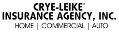 Crye-Leike Insurance Agency - Memphis, TN