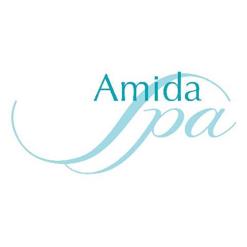 Amida Spa Farnham