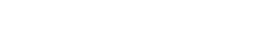 John and Joe Tree Service, Inc.