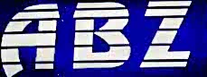 ABZ Insurance Agency, Inc - Cranston, RI