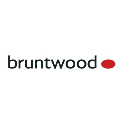 Bruntwood Office Space The Exchange