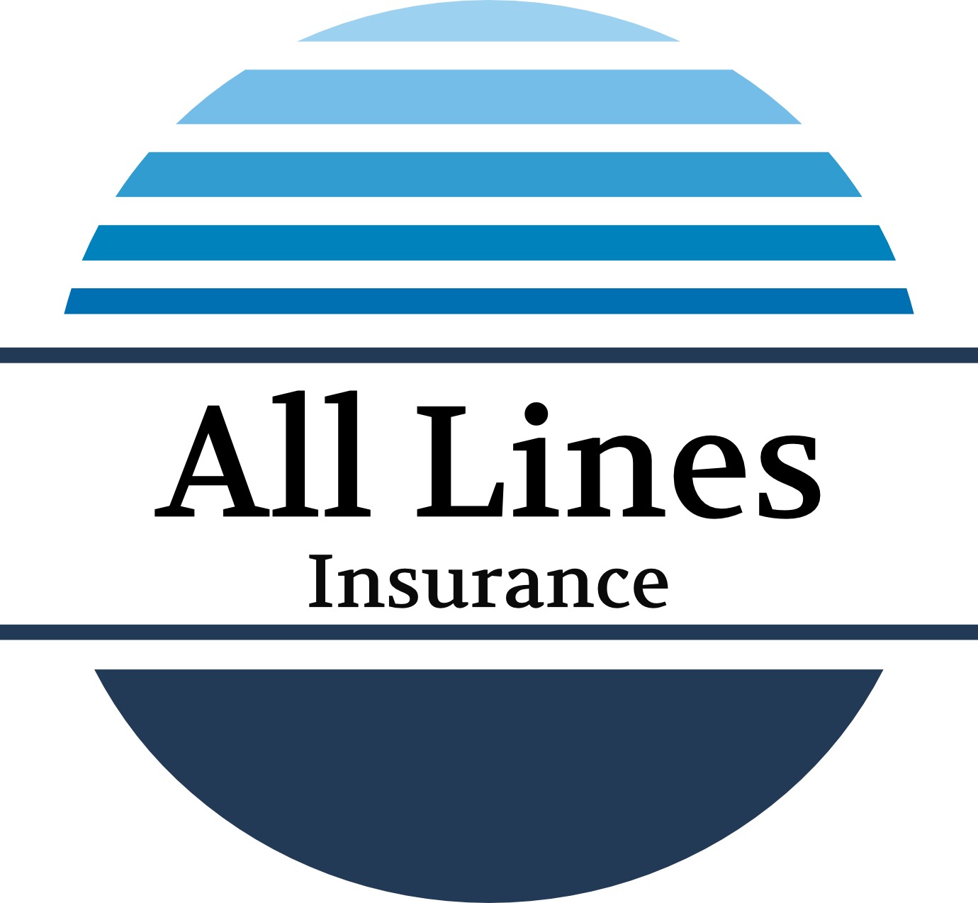 All Lines Insurance - Omaha, NE