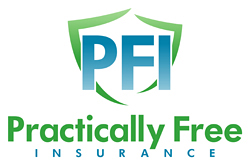 Practically Free Insurance Inc - Scottsdale, AZ