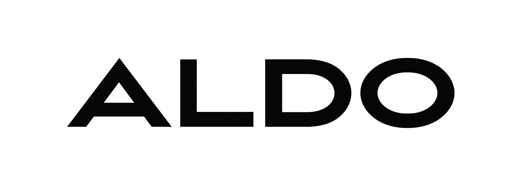 Aldo - Woodbridge, NJ