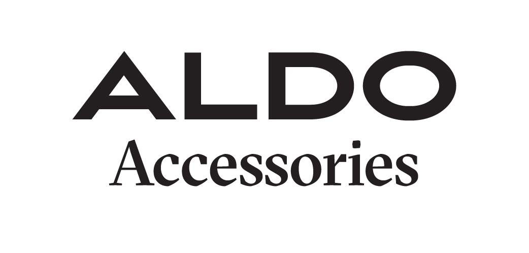 Aldo Accessories - Beachwood, OH