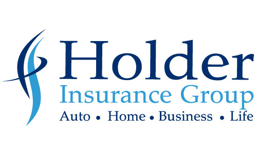 Holder Insurance Group - Sanford, NC