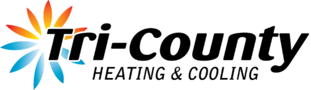 JonLe Heating & Cooling - Cincinnati, OH