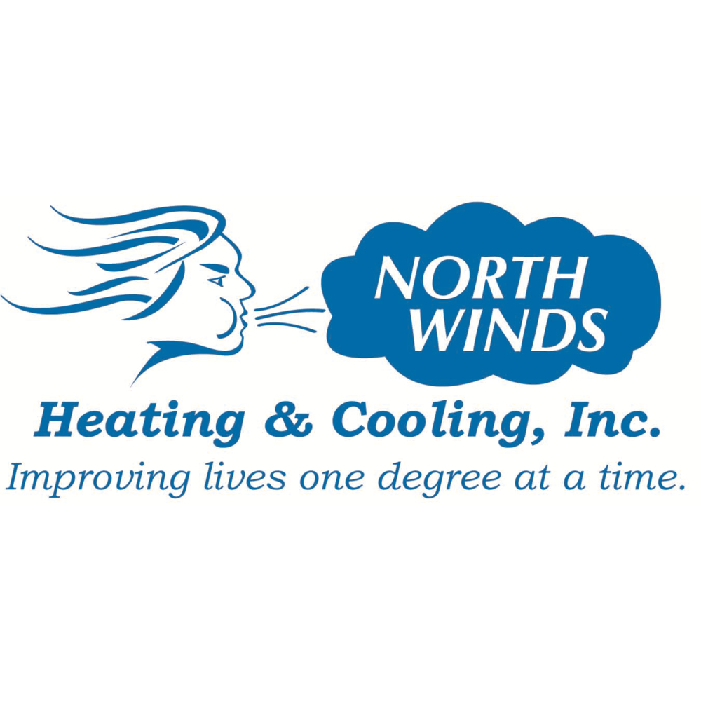 North Winds Heating & Cooling Inc - Okemos, MI