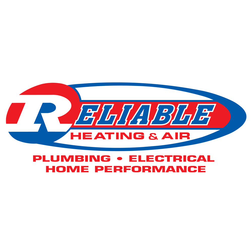 Reliable Heating & Air, Plumbing and Electrical - Kennesaw, GA