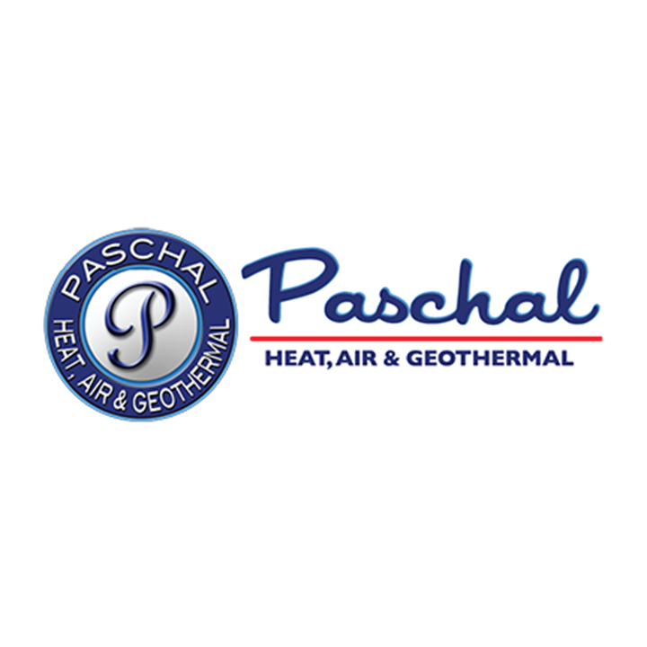 Paschal Air, Plumbing & Electric - Springdale, AR