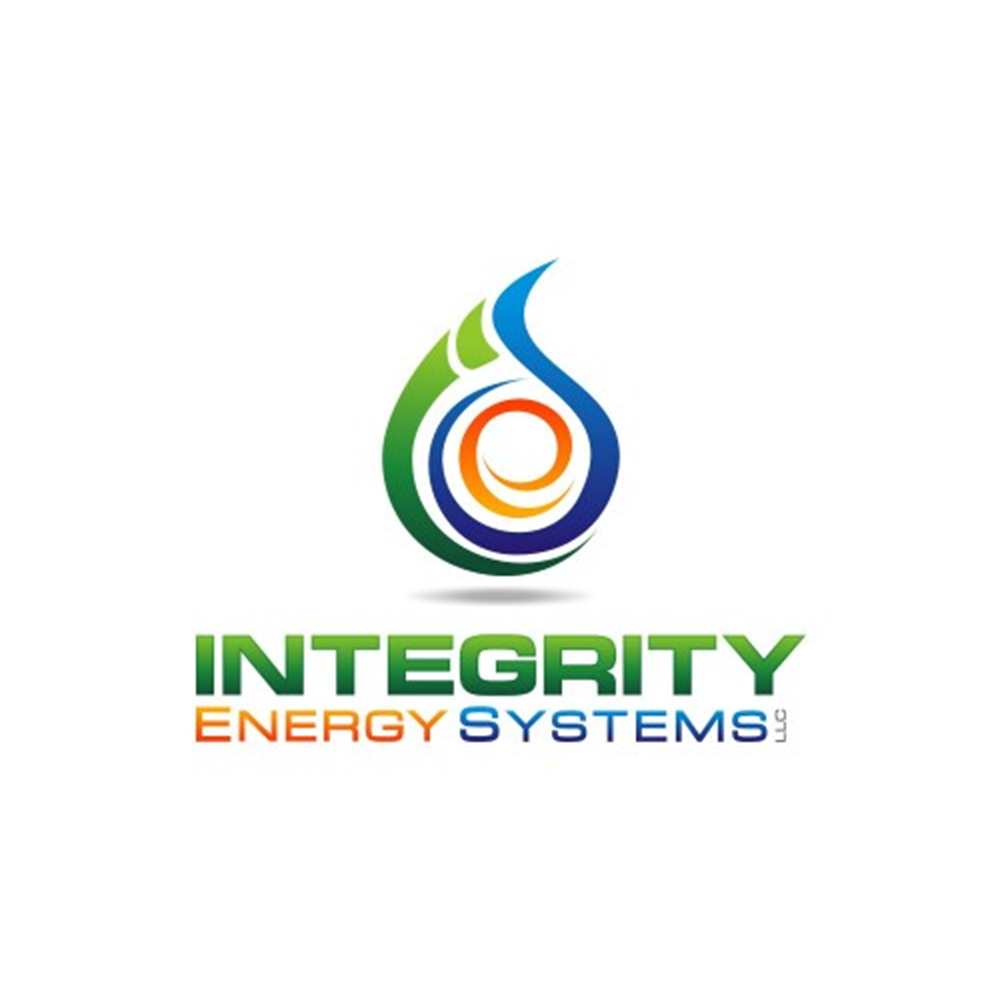 Integrity Energy Systems - Seattle, WA