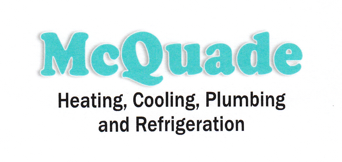 Mcquade Heating Cooling Plumbing & Refrigeration - Sterling Heights, MI