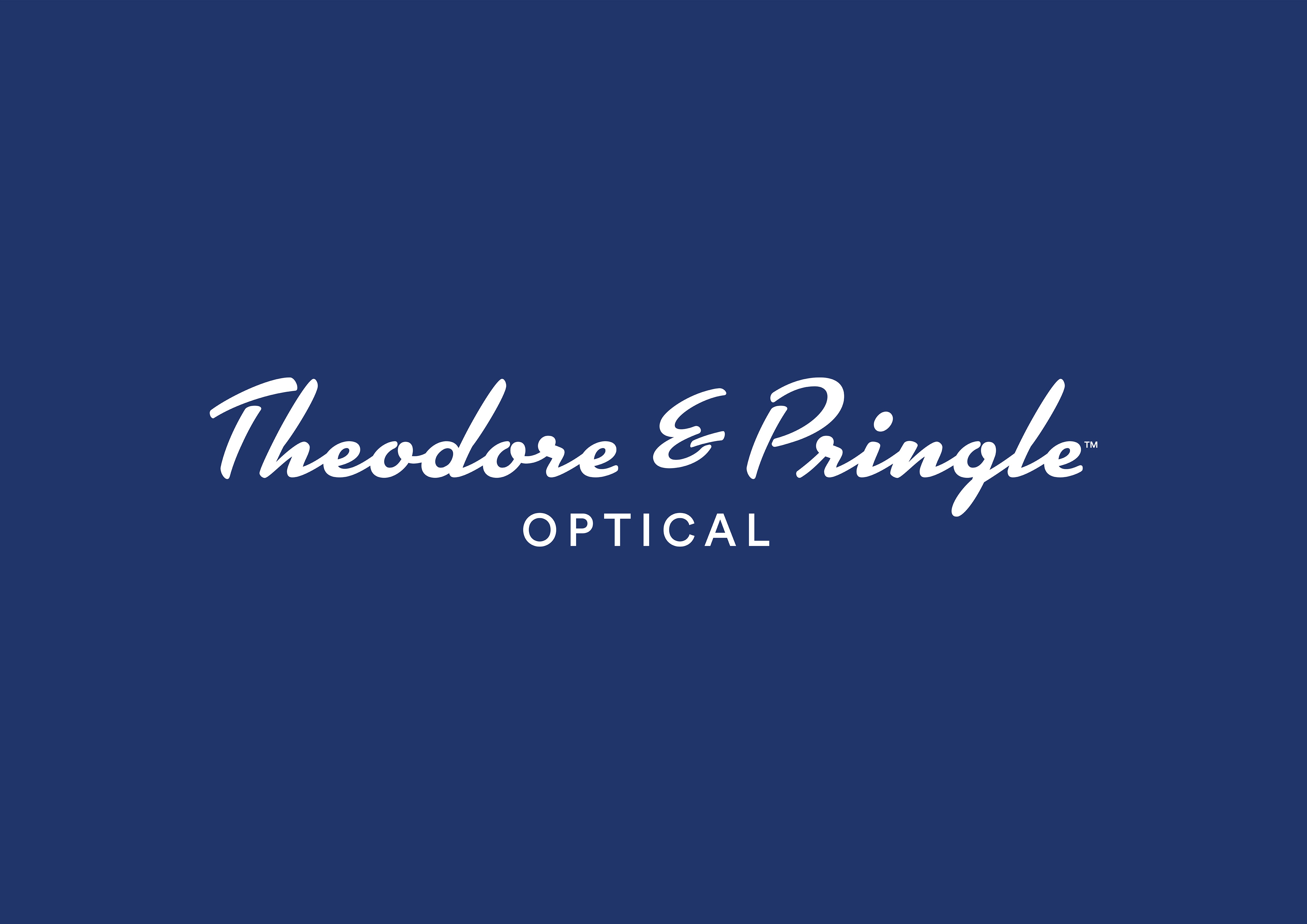 Theodore & Pringle Optical in Zehrs 400 Conestoga Blvd, Cambridge, ON