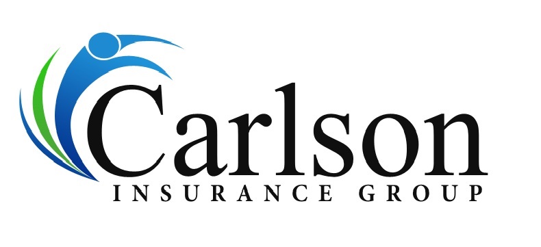 Carlson Insurance Group LLC - Mount Juliet, TN