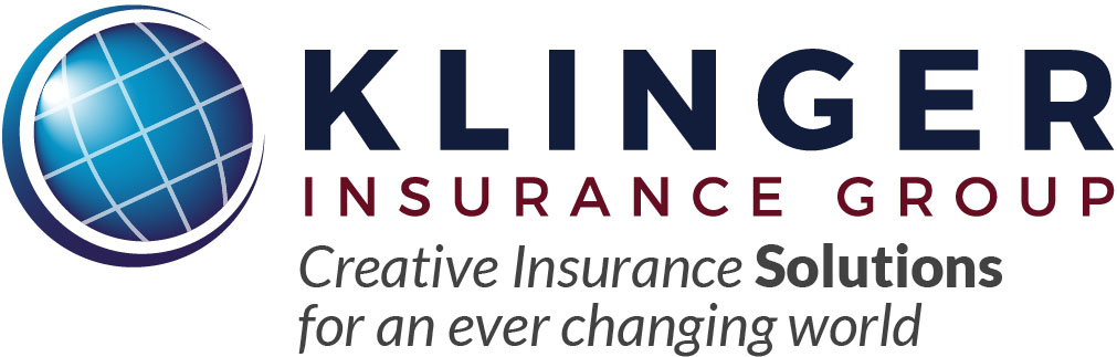 Klinger Insurance Group - Germantown, MD