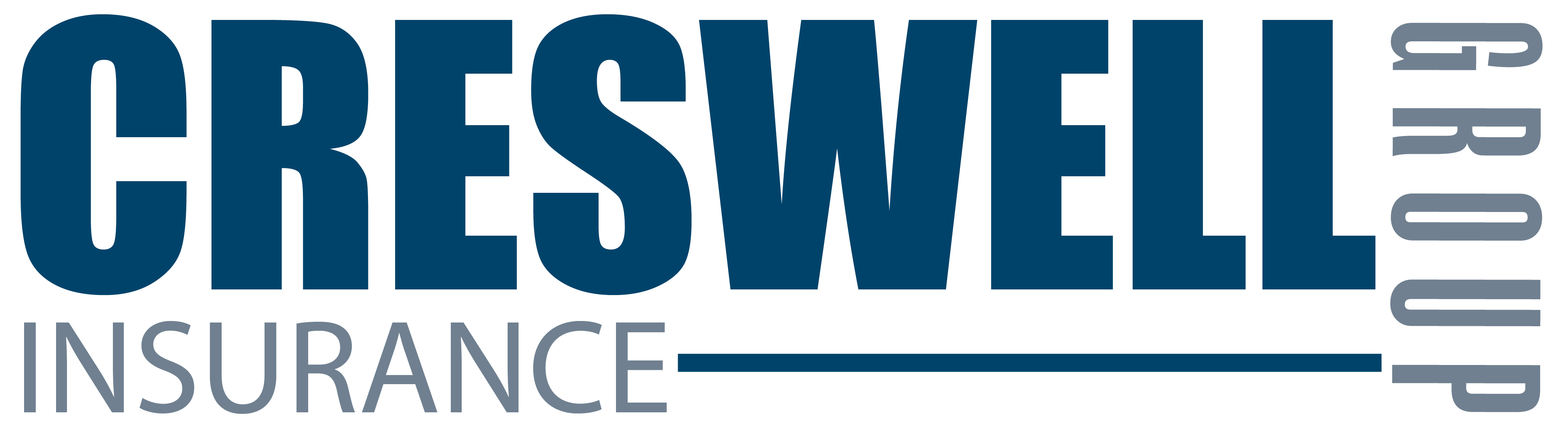 Great Ridge Insurance Company Inc - Kodak, TN