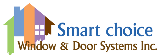 Smart Choice Window & Door Systems
