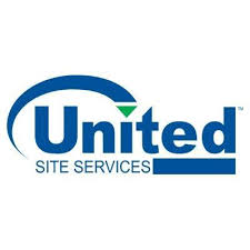 United Site Services of Monroe NC - Monroe, NC