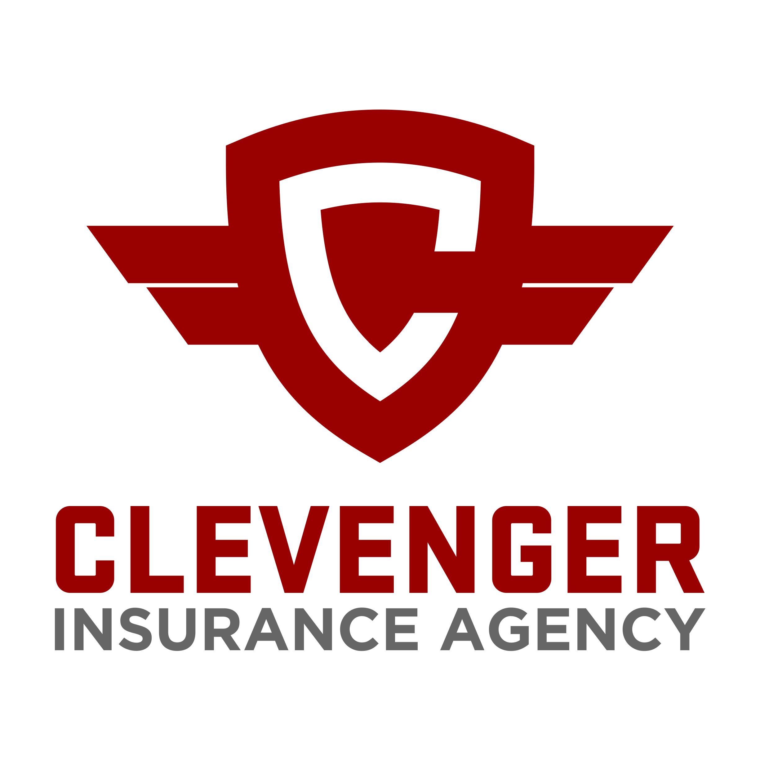 Clevenger Insurance Agency - Warsaw, IN