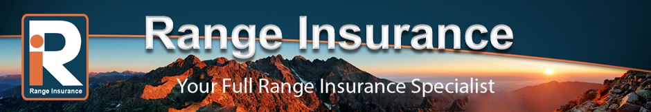 Range Insurance - Hurley, WI