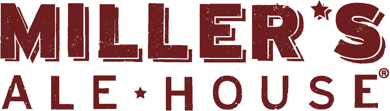 Miller's Ale House - Osceola/535 - Kissimmee, FL