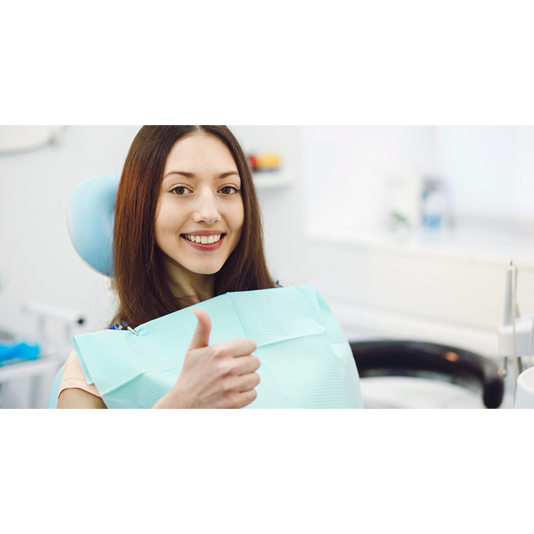 Metcalfe & Cooper Family Dentistry