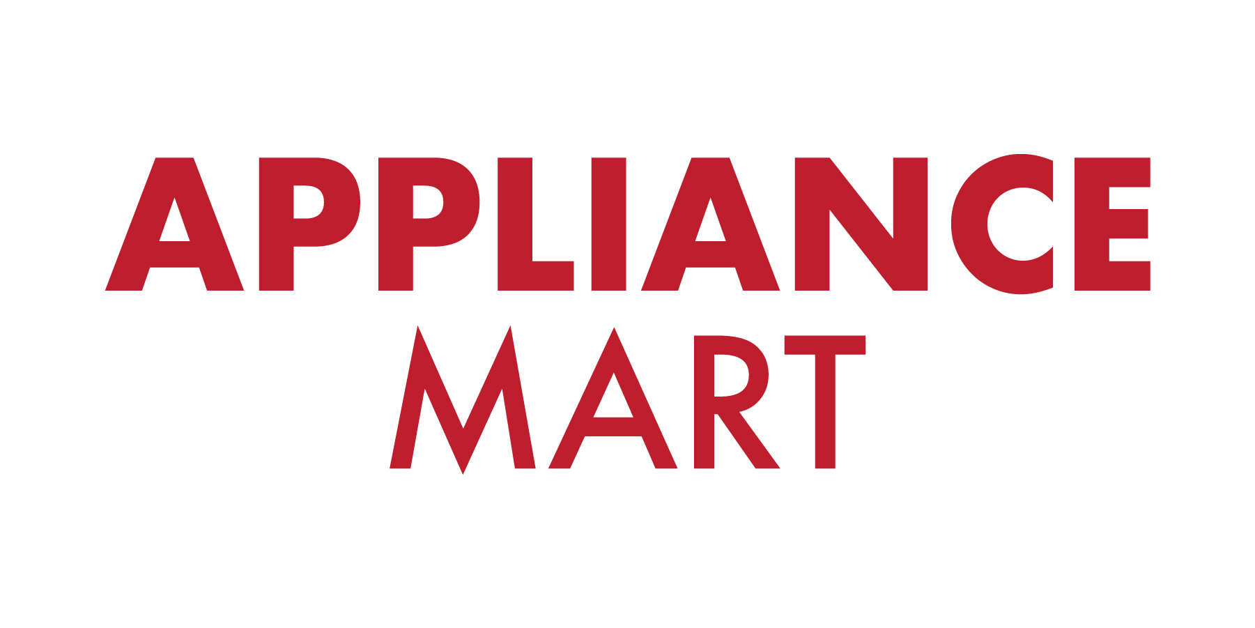 ApplianceMart - Richfield, WI