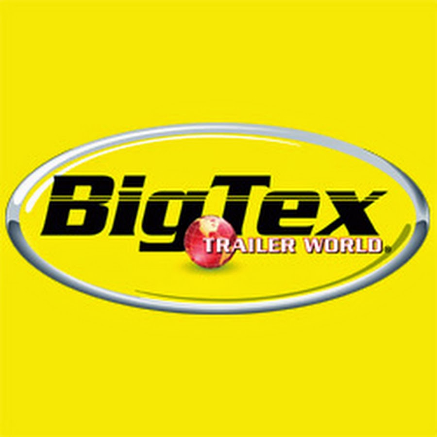 Big Tex Trailer World - Indianapolis - Indianapolis, IN