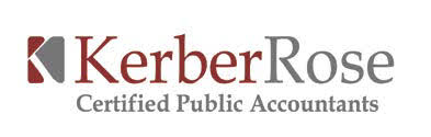 Kerber Rose Certified Public Accoutants - Shawano, WI