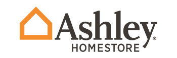 Ashley HomeStore - Kirksville, MO