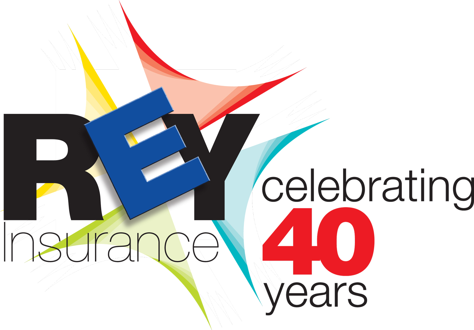 The Rey Insurance Agency, Inc - Tarrytown, NY