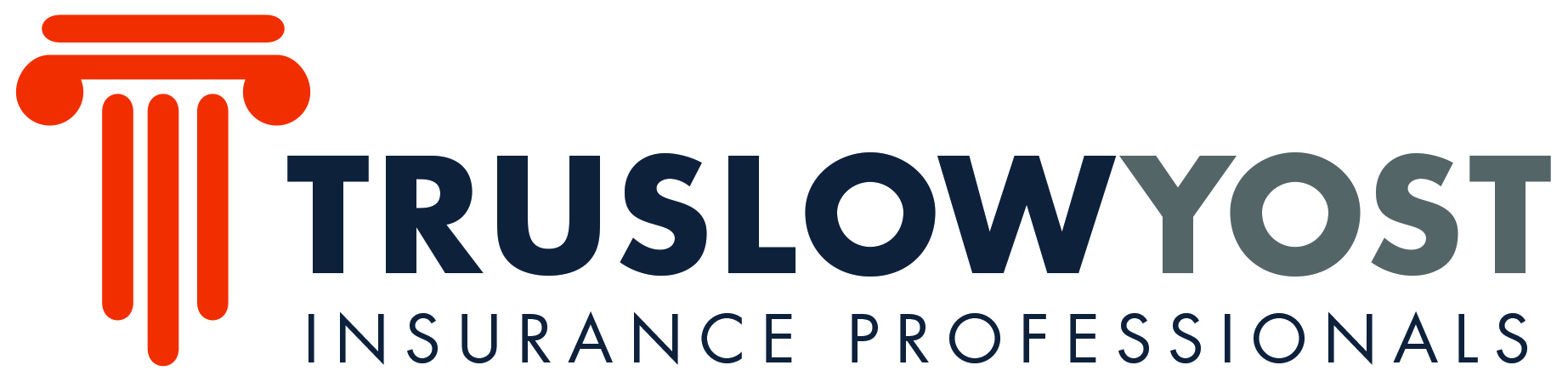 Truslow Yost Insurance Professionals - Ruckersville, VA