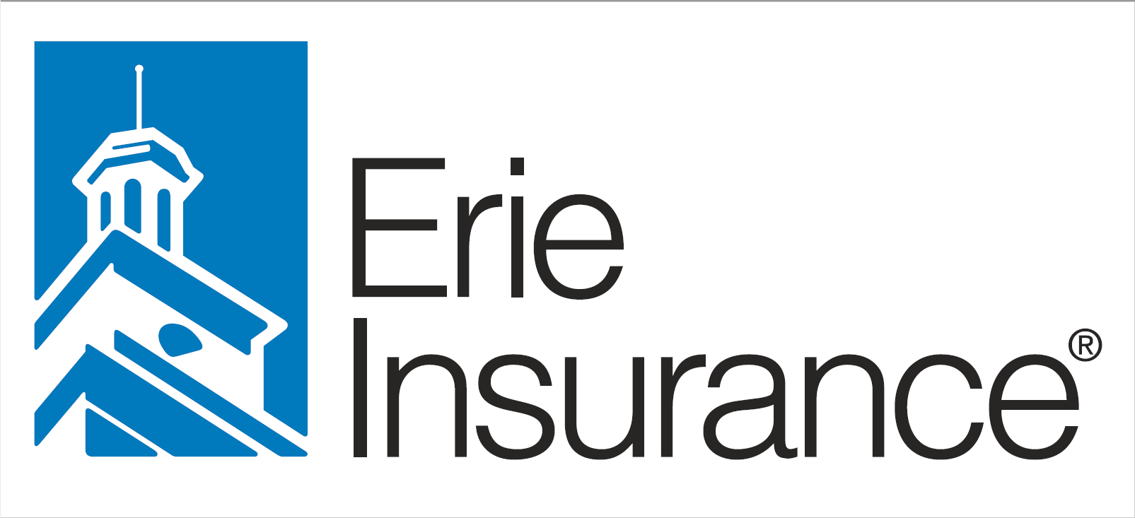 Yingling Insurance Agency, Inc - Carmichaels, PA