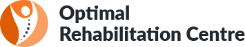 Optimal Rehabilitation Centre Inc.
