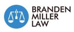 Brendan Miller Law