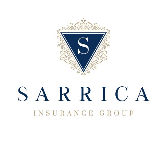 The Sarrica Group Inc - Franklin Square, NY