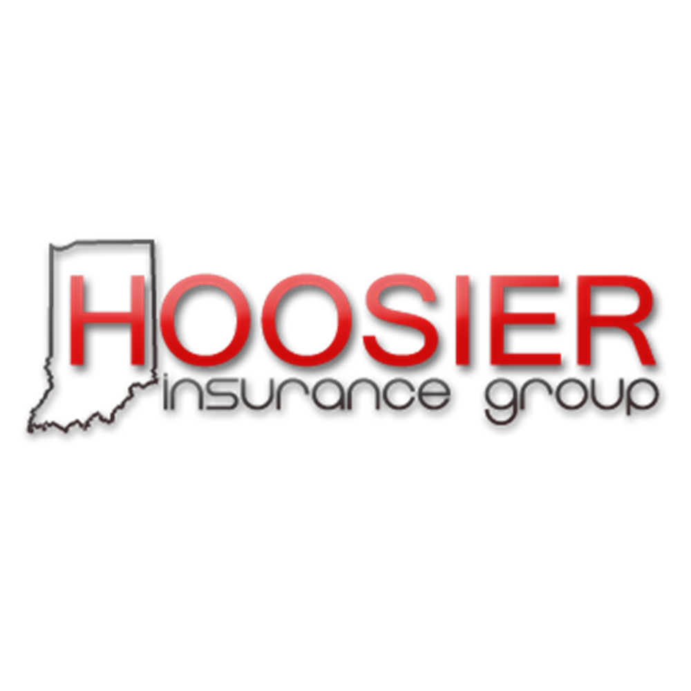 Hoosier Insurance Group - Indianapolis, IN
