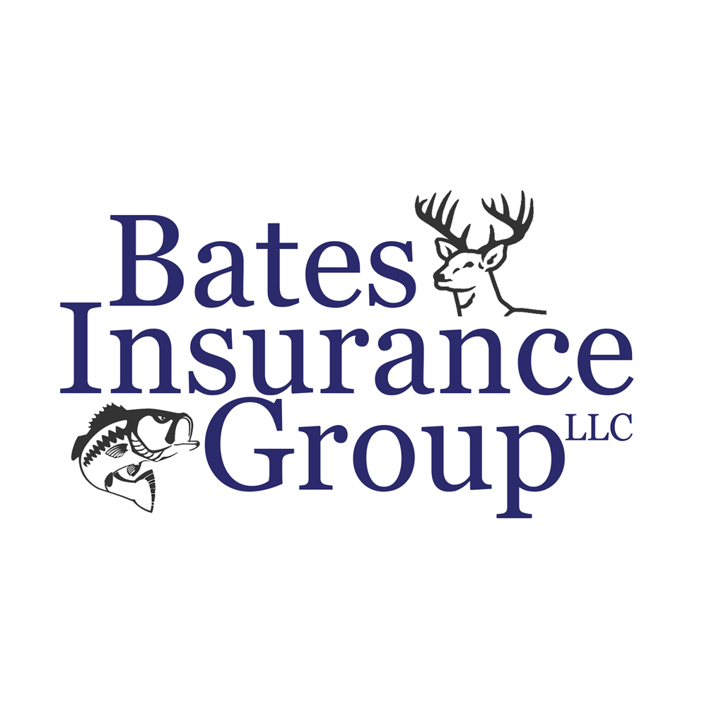Bates Insurance Group, LLC - Eustis, FL
