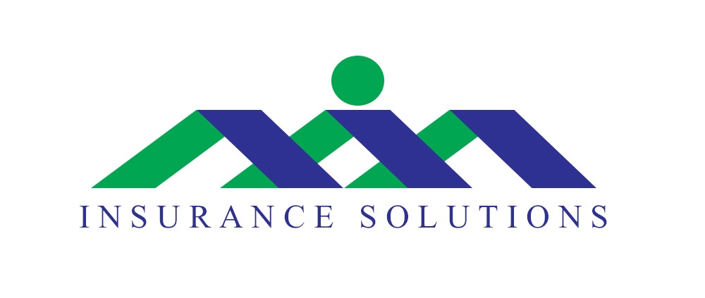 MIM Insurance Solutions - Reston, VA
