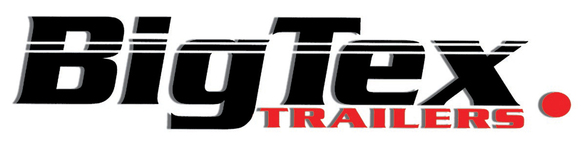 National Trailer Supply - Mentor - Mentor, OH