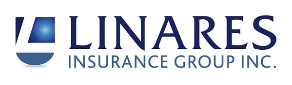 Linares Insurance Group - Riverside, IL