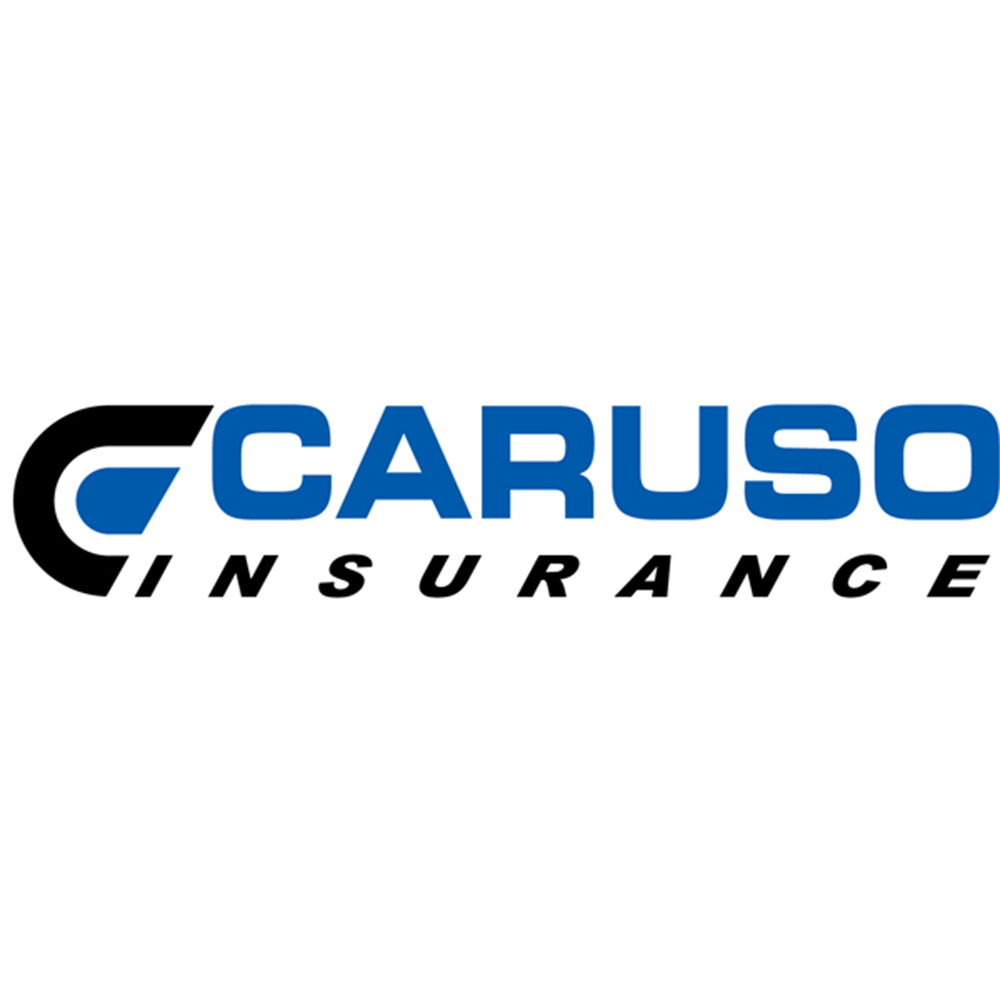 Caruso Insurance - King of Prussia, PA