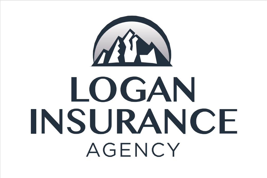 Logan Insurance Agency - Providence, UT