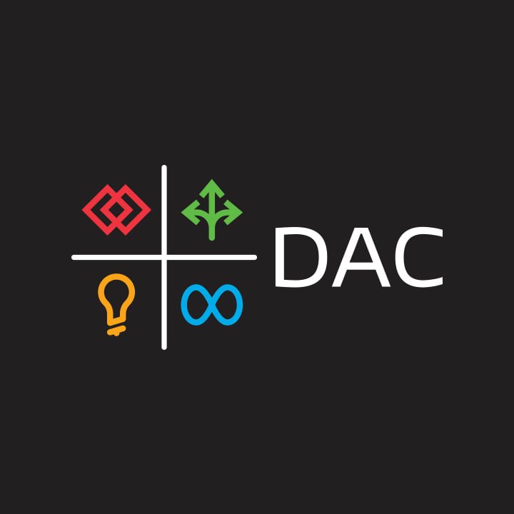 DAC - Chicago, IL