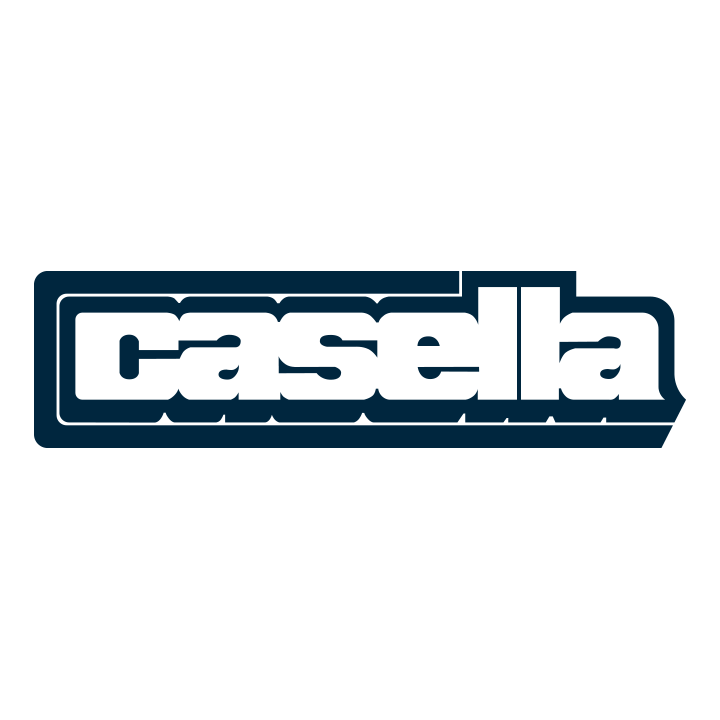 Casella Waste Systems - Kane, PA