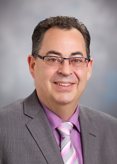 Reviello's Insurance Agency - Hazleton, PA