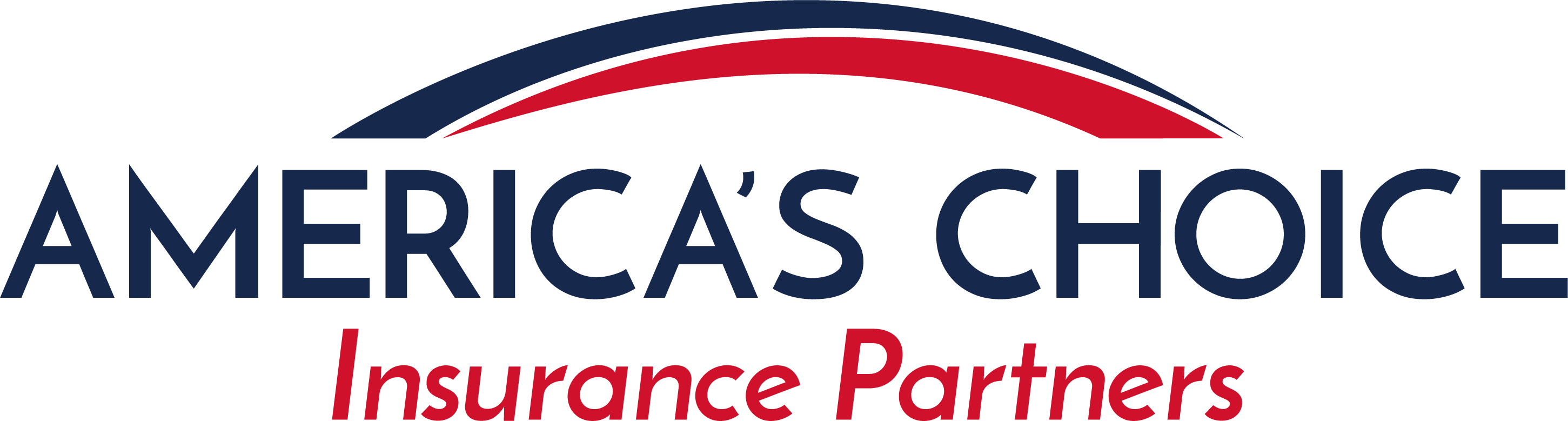 America's Choice Insurance - Wixom, MI