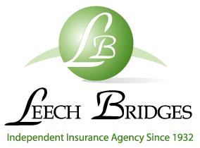 Leech Bridges, Inc. - Zion, IL