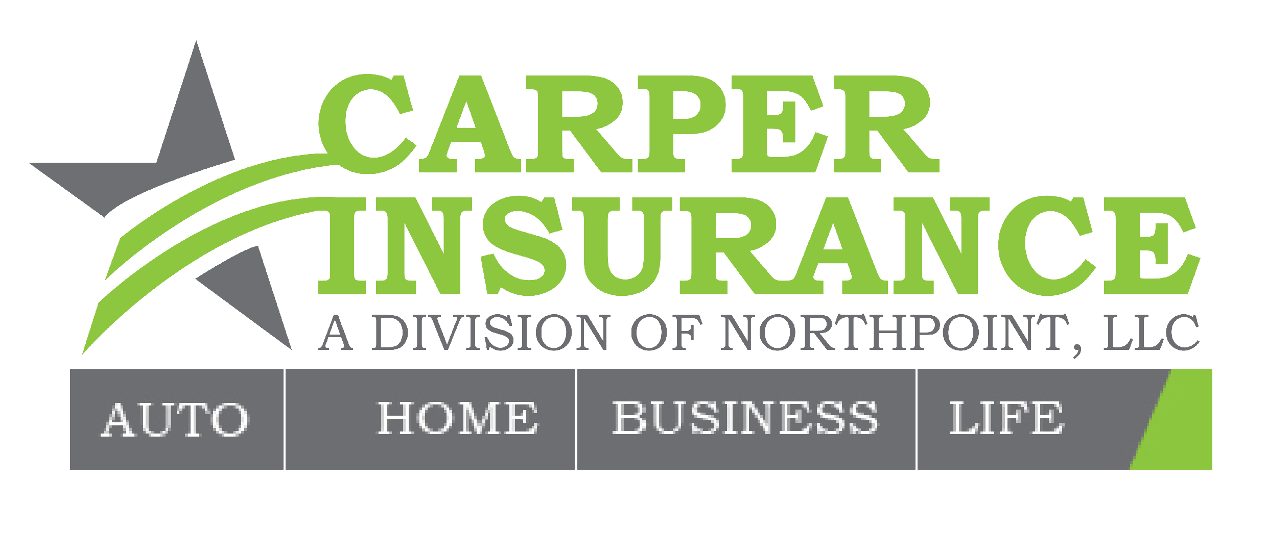 Northpoint Insurance Advisors - Blacksburg, VA