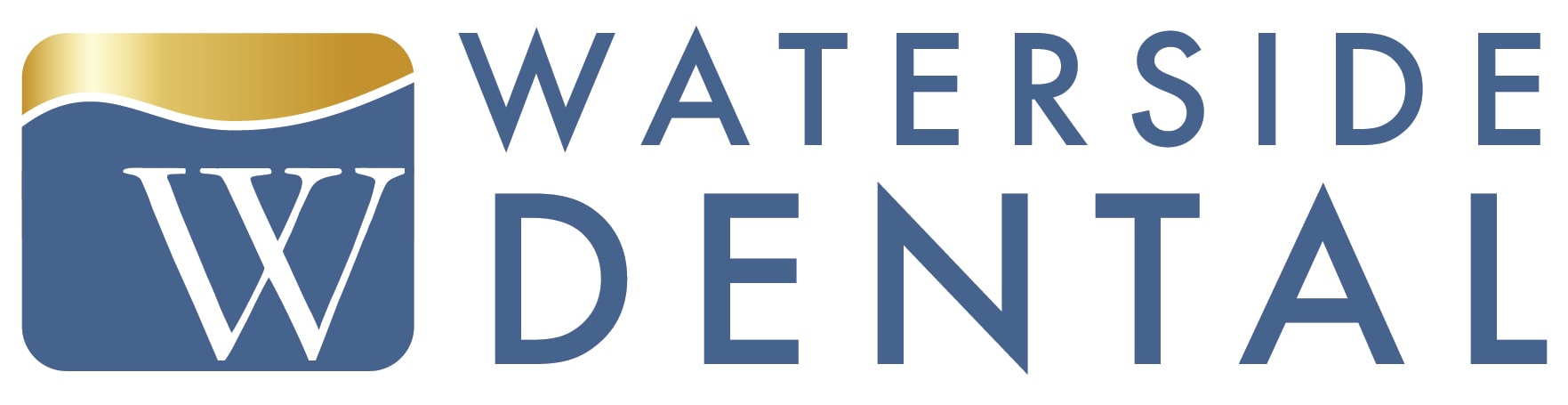 Waterside Dental -Venice - Venice, FL